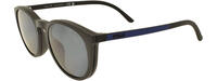 Polo Ralph Lauren 0PH4183U 01